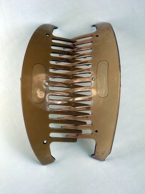  Pancy 32 pcs one bag Wig Combs convenient for your